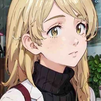 Ema