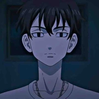 Shinichiro