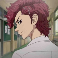 Akkun