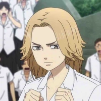 Takuya
