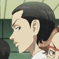 Makoto