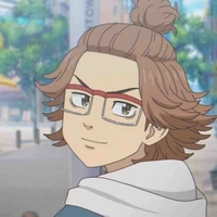 Yamagishi