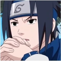 Sasuke
