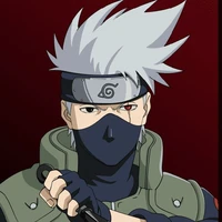 Kakashi