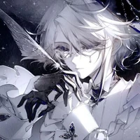 Zack (ML