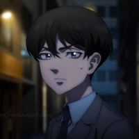 Naoto