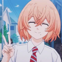 Hinata