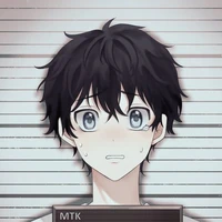 Takemichi