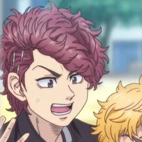 Akkun