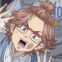 Yamagishi