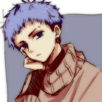 Mitsuya✧