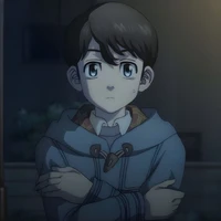 Naoto ☆