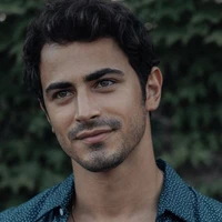 dev thakur (ml bff)