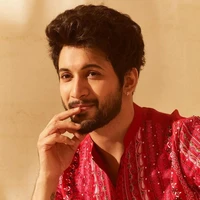 dhruv