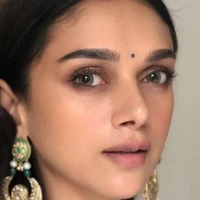 sanjana