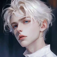 Skyler