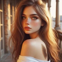 Calipsa
