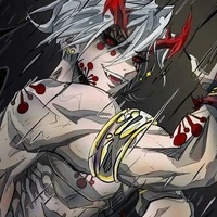 🎶 — Tengen Uzui