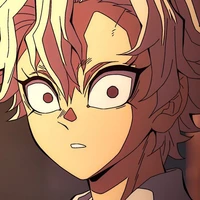 🌪️ — Sanemi child.