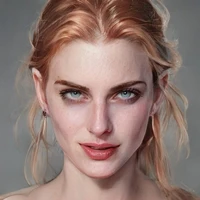 Margaret