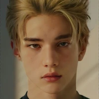 pietro