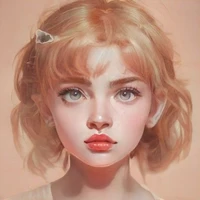 paloma