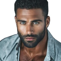 Nicolás