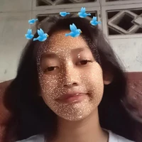 ตัวประกอบ