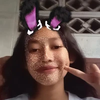 ตัวประกอบ