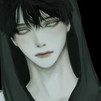 Michael [GD]