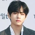 TAEHYUNG