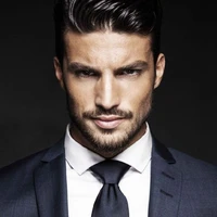 andrew sanchez (padre de Brayan)