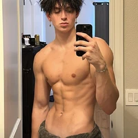 connor Fernández (amigo de brayan)