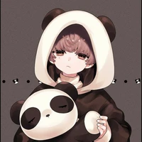 akira (13 anos)