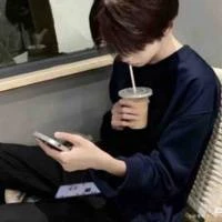 ธาม (ตอนเด็ก)