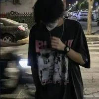 เบสท์ (ตอนเด็ก)