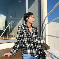 สิงห์(พ่อเจมส์