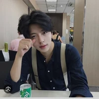 คิว(พ่อสกาย)