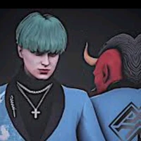 YIAO🕊️🔵