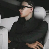 Boss  YIAO เมืองเก่า