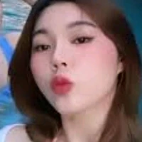 มะปราง {oc} PP