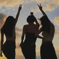 สามแฝด