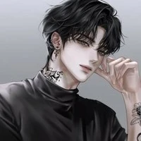 บอส👑