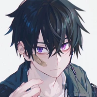 Alexander