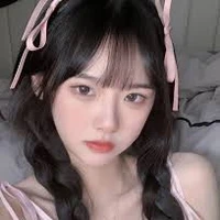 ซาร่า/ร่างใหม่+นอ./