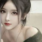โซระ/พี่สาวนอ./