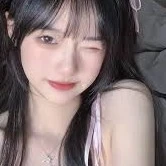 ซาริ/น้องสาวนอ./