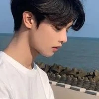 นาย/พอ./