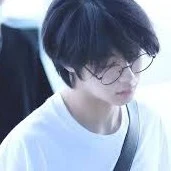ไนท์/พอ./