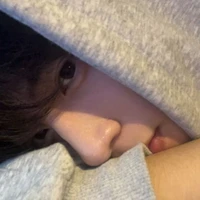 อาย(น.อ.)